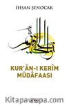 Kur'an-ı Kerim Müdafaası