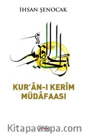 Kur'an-ı Kerim Müdafaası
