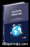 Lojistik Yönetimi