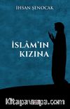 İslam'ın Kızına