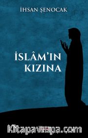İslam'ın Kızına