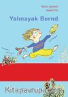 Yalınayak Bernd