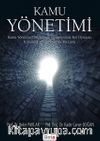 Kamu Yönetimi