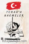 Turan'a Nağmeler