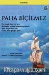 Paha Biçilmez