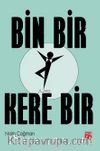 Bin Bir Kere Bir