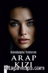 Arap Kızı