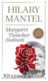 Margaret Thatcher Suikastı
