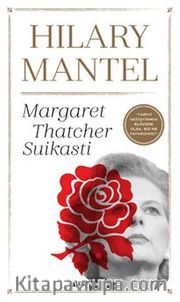 Margaret Thatcher Suikastı
