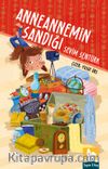 Anneannemin Sandığı