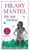 Bir Aşk Deneyi