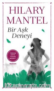 Bir Aşk Deneyi