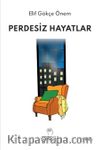 Perdesiz Hayatlar