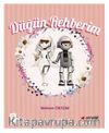 Düğün Rehberim