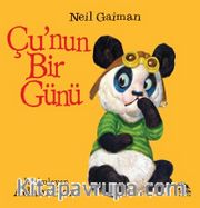 Çu’nun Bir Günü
