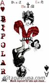 Bipolar