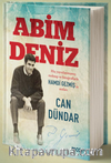Abim Deniz (Albüm-ciltli) 