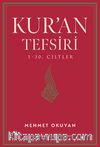 Kur’an Tefsiri (1-30. Ciltler)