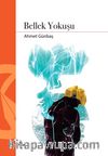 Bellek Yokuşu