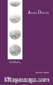 AstroDefter 2024