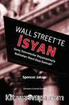 Wall Street’te İsyan & Genç Yatırımcılar Dayanışmayla Balinaları Nasıl Dize Getirdi?