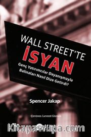 Wall Street’te İsyan <br /> Genç Yatırımcılar Dayanışmayla Balinaları Nasıl Dize Getirdi?