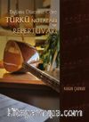 Bağlama Düzenine Göre Türkü Notaları ve Repertuvarı