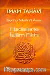 Hadislerle İslam Fıkhı (2. Cilt) (şamua)