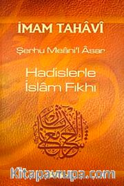 Hadislerle İslam Fıkhı (2. Cilt) (şamua)