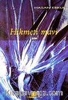 Hikmeti Mavi
