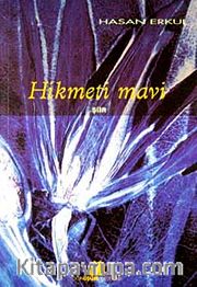 Hikmeti Mavi