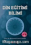 Din Eğitimi Bilimi