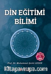 Din Eğitimi Bilimi