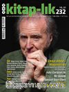 Kitap-lık 232 / Mart-Nisan 2024