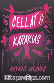 Cellat ve Karakuş
