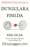 Nöropazarlamayla Duygulara Fısılda