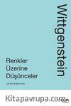 Renkler Üzerine Düşünceler
