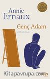 Genç Adam