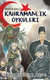 Kahramanlık Öyküleri