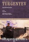 Arefesinde