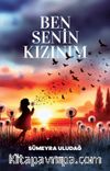 Ben Senin Kızınım