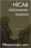 Hicab Örtünmenin Felsefesi