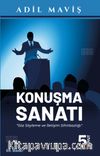 Konuşma Sanatı