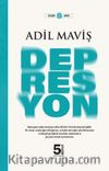 Depresyon