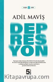 Depresyon