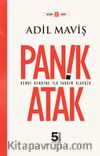 Panik Atak