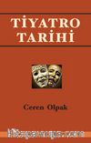 Tiyatro Tarihi 