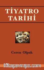 Tiyatro Tarihi 