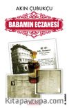 Babamın Eczanesi