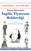 İngiliz Tiyatrosu Rehberliği 
